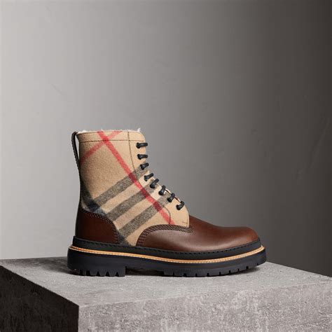 burberry boots shoes|burberry shoes official website.